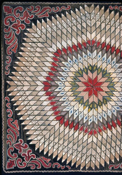 Rug
