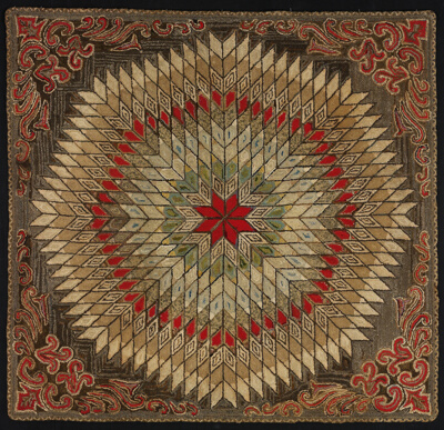 Rug