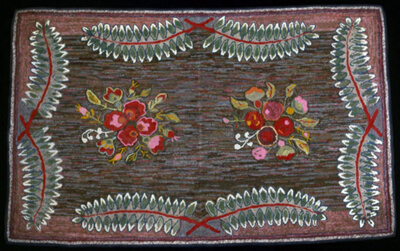 Rug