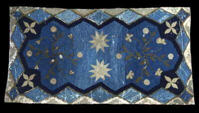 Rug