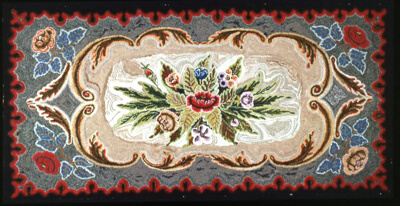 Rug