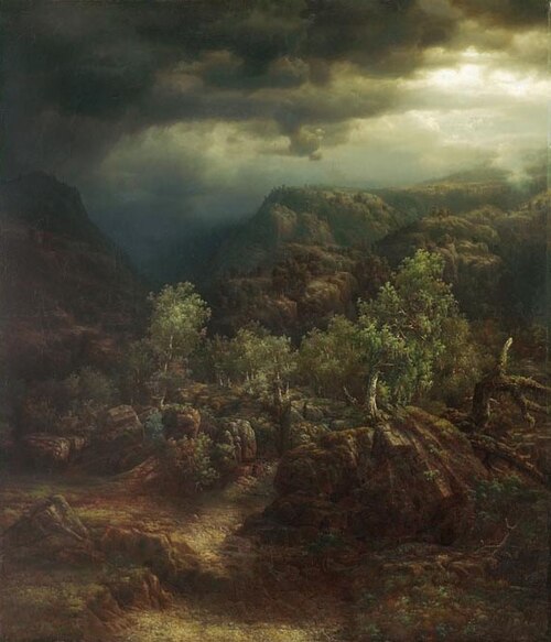 Rullestadjuvet