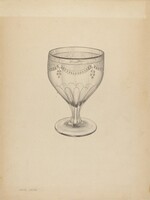 Rummer
