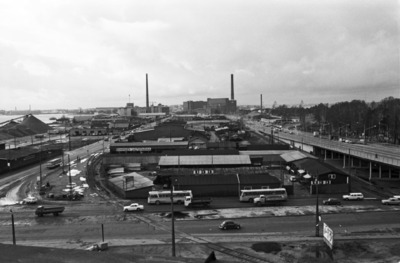 Ruoholahti