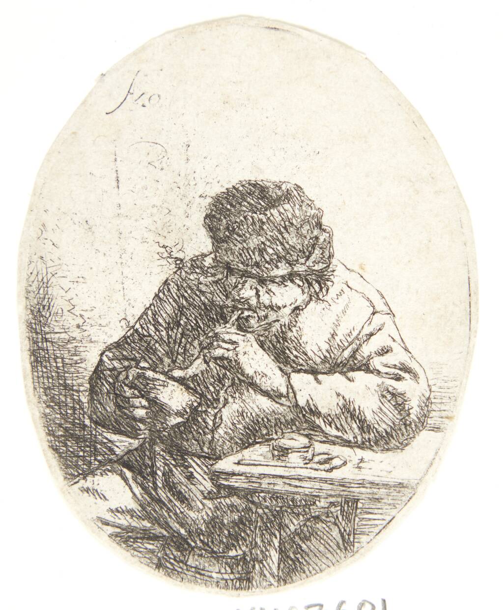 Rygeren
