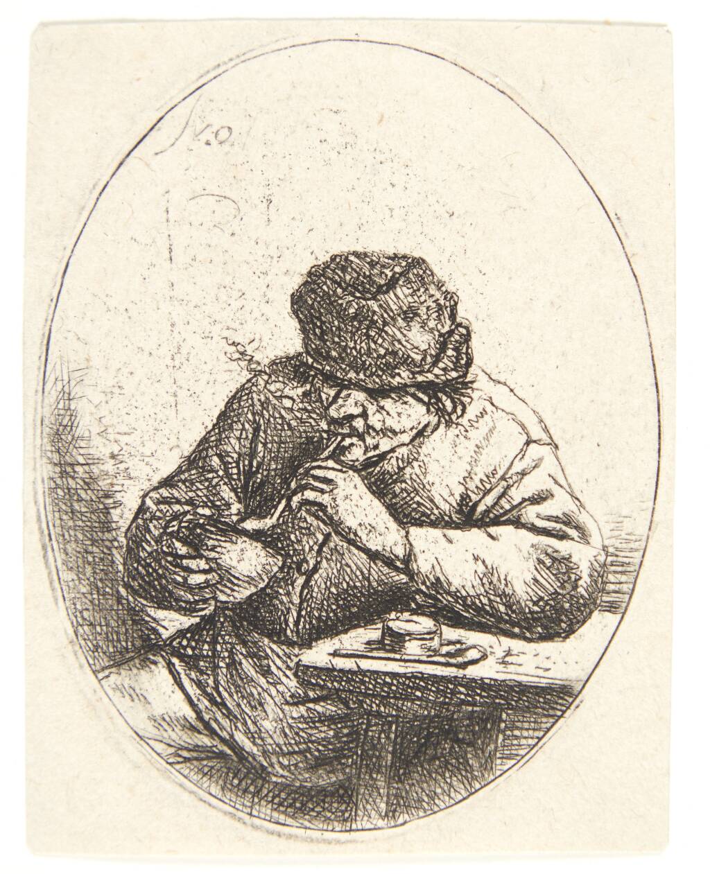 Rygeren