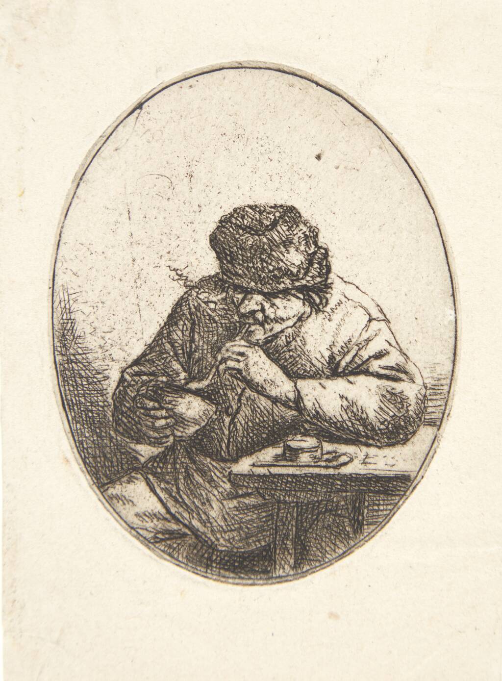 Rygeren