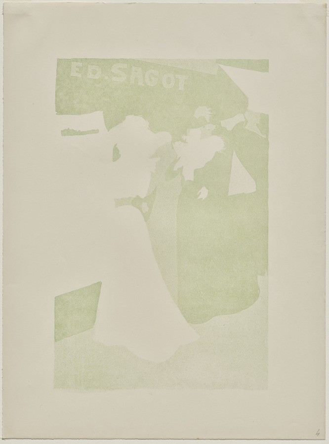 Sagot's Gallery