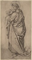 Saint Bartholomew