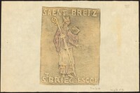 Saint Brieuc