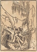 Saint Christopher
