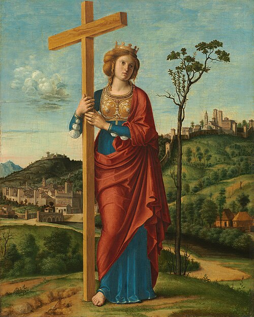 Saint Helena