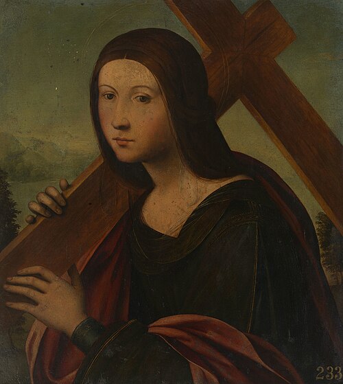 Saint Helena