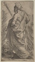Saint James the Greater