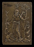 Saint Jerome