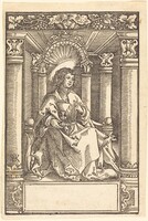 Saint John