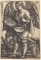 Saint John
