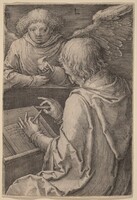 Saint Matthew