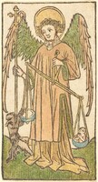 Saint Michael