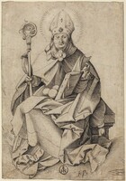 Saint Nicholas