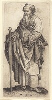 Saint Paul