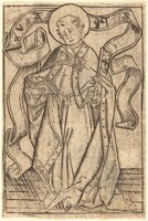 Saint Peter