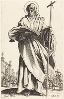 Saint Philip