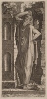 Saint Philip