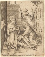 Saint Roch