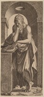 Saint Simon