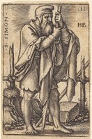 Saint Simon