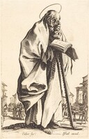 Saint Simon