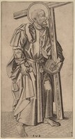 Saint Simon
