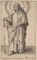 Saint Simon