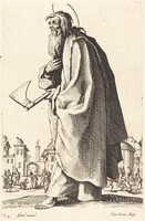 Saint Thaddeus