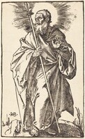 Saint Thomas