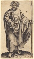 Saint Thomas