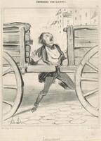 Saisissement