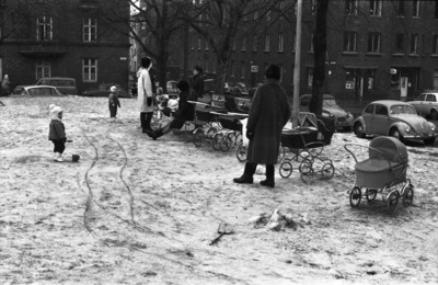 Sammonkatu