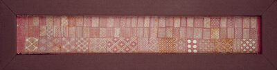 Sampler