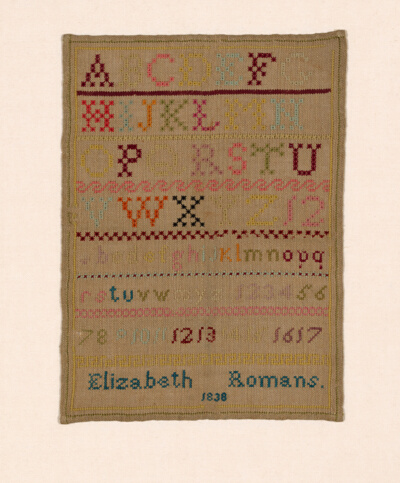 Sampler
