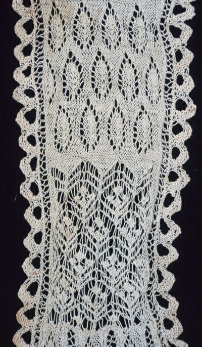 Sampler