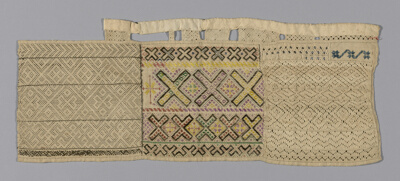 Sampler