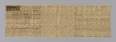 Sampler