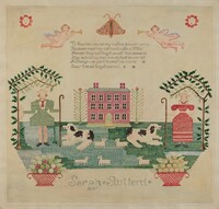 Sampler