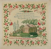 Sampler