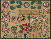 Sampler