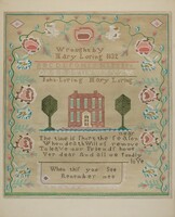 Sampler