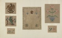 Sampler