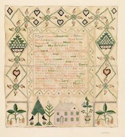 Sampler